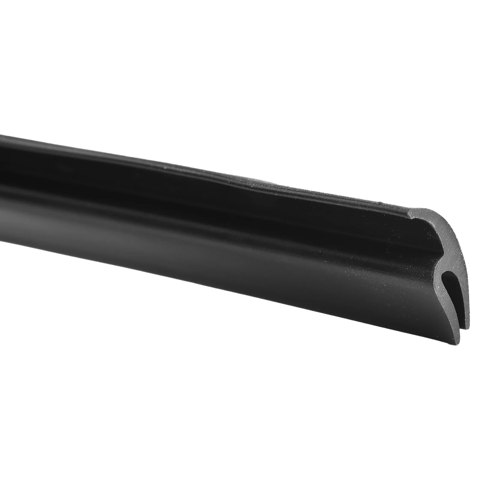 High quality Sealed Strip Black For Car Front Protector Rubber Strip Universal Sunroof Weatherstrip Windshield
High quality Sealed Strip Black For Car Front Protector Rubber Strip Universal Sunroof Weatherstrip Windshield