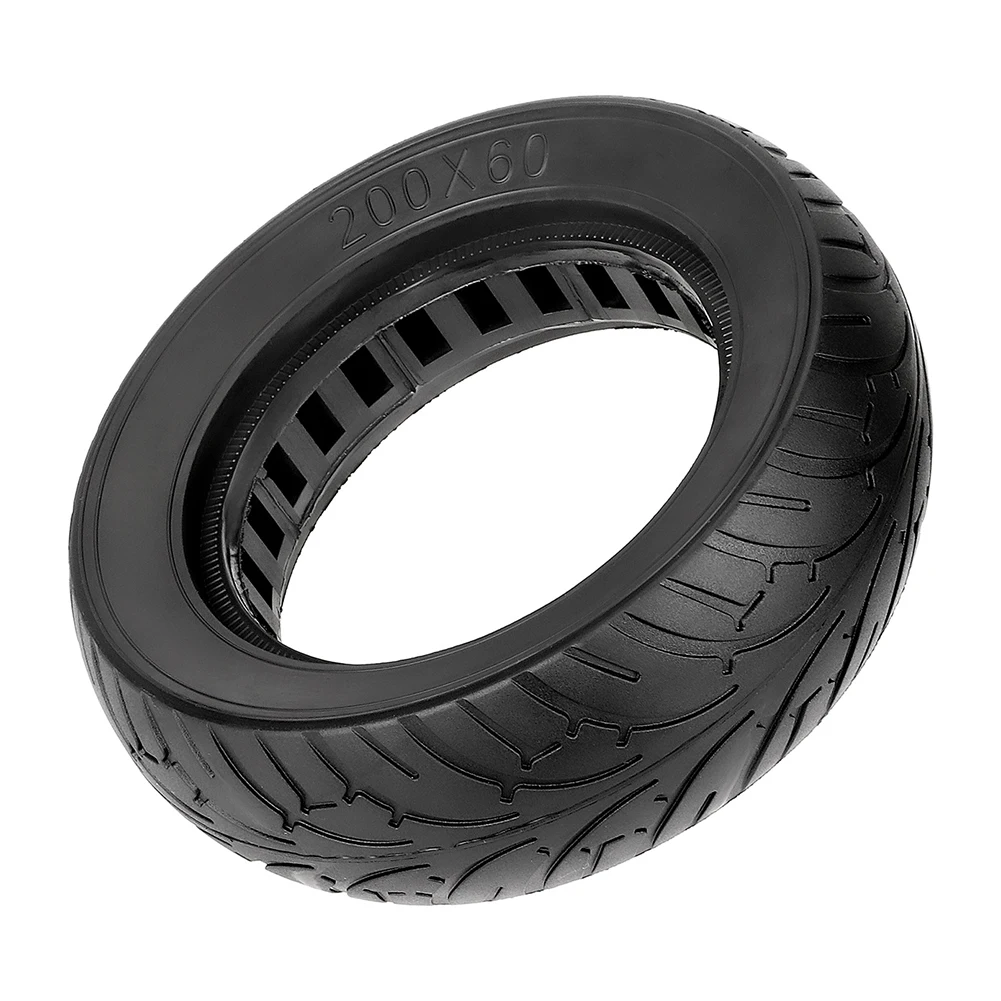 TYRES Scooter Tyre Tires Rear Wheel Solid Tire 1Pc Adapter For Scooters Adapter Parts Anti-Theft Electric Scooter
TYRES Scooter Tyre Tires Rear Wheel Solid Tire 1Pc Adapter For Scooters Adapter Parts Anti-Theft Electric Scooter