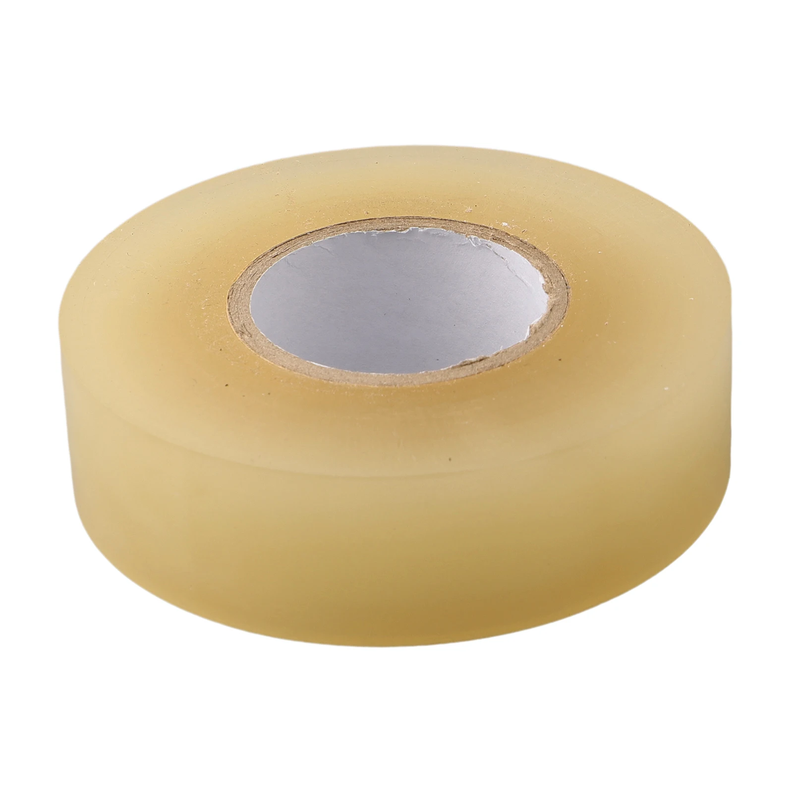 Handle Tape Ice Hockey Tape PVC Hockey Stick Tape Transparent Waterproof And Moisture Proof 1 X Hockey Outdoor
Handle Tape Ice Hockey Tape PVC Hockey Stick Tape Transparent Waterproof And Moisture Proof 1 X Hockey Outdoor