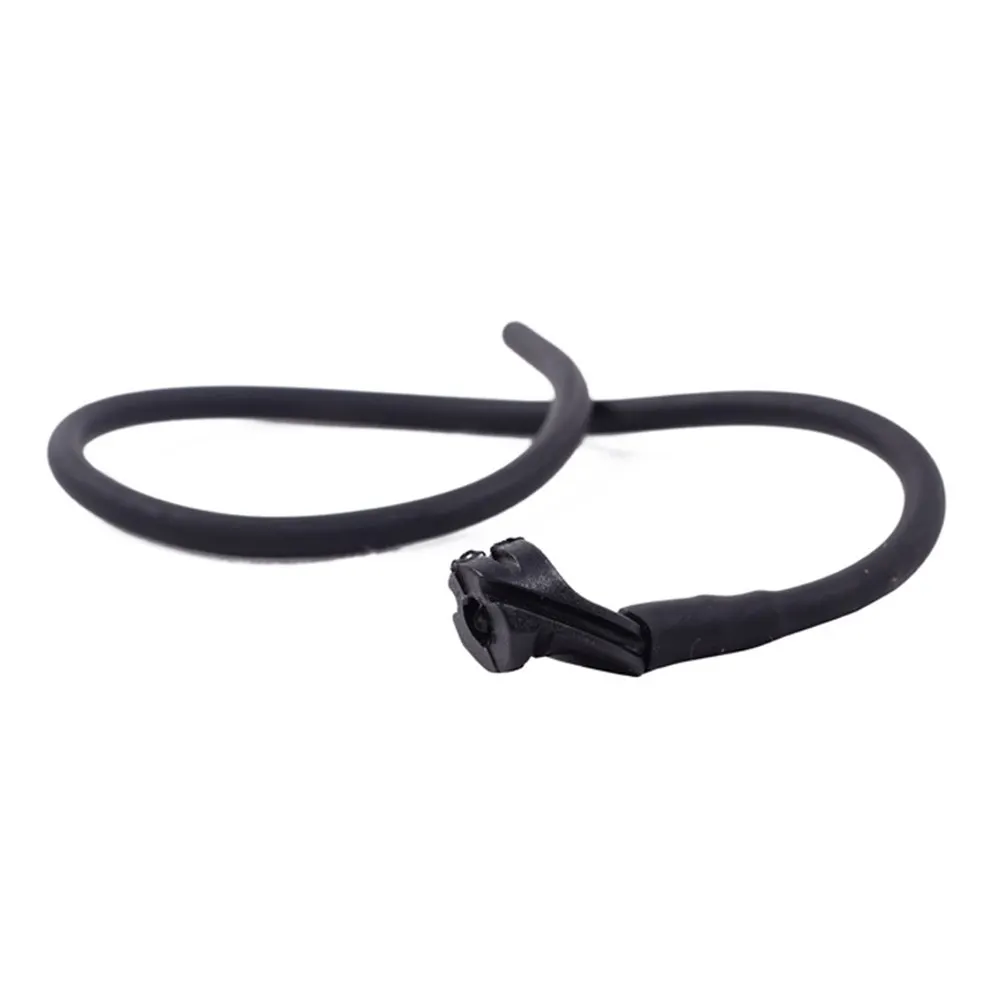 Archery Tube Peepers Pull Wire Peephole Reliable Rubber Self-aligning Silicone Tube Peep Sight 1 Piece Easily Aligns
Archery Tube Peepers Pull Wire Peephole Reliable Rubber Self-aligning Silicone Tube Peep Sight 1 Piece Easily Aligns