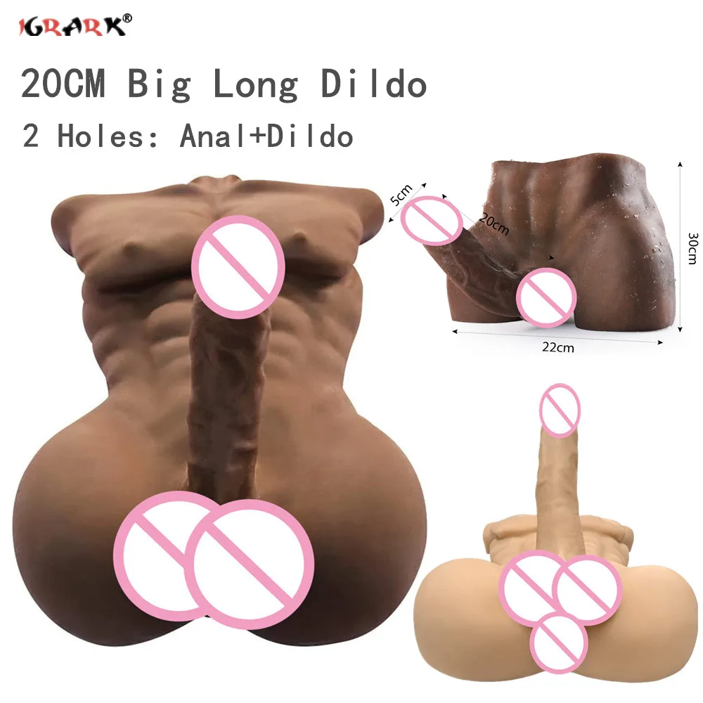 Фаллоимитатор Диаметр 7 См