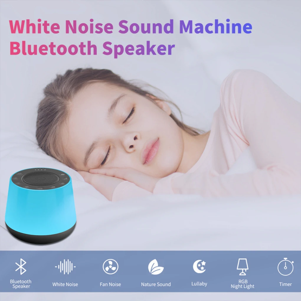 Music On Move - Wireless Bluetooth Speaker For Seamless Sound Streaming Video Caixa De Som Bluetooth High-fidelity Sound
Music On Move - Wireless Bluetooth Speaker For Seamless Sound Streaming Video Caixa De Som Bluetooth High-fidelity Sound