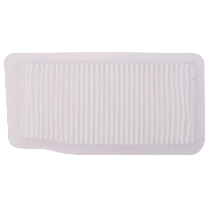 6X Air Conditioner External Cabin Filter For Mercedes Benz W204 C E-Class COUPE GLK-Class GLK260 GLK300 GLK350 FT999
6X Air Conditioner External Cabin Filter For Mercedes Benz W204 C E-Class COUPE GLK-Class GLK260 GLK300 GLK350 FT999