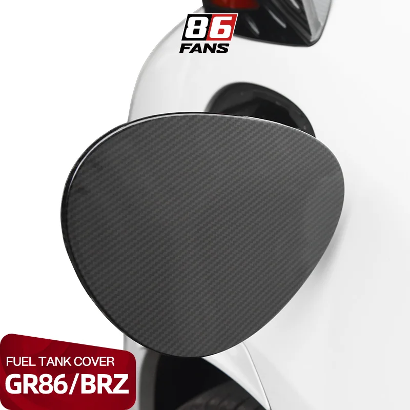 Fuel Door Cover Fuel Tank Sticker Car Fuel Door Accessories Fuel Tank Cover For Toyota GR86 2023 Accessories Subaru BRZ 2022
Fuel Door Cover Fuel Tank Sticker Car Fuel Door Accessories Fuel Tank Cover For Toyota GR86 2023 Accessories Subaru BRZ 2022