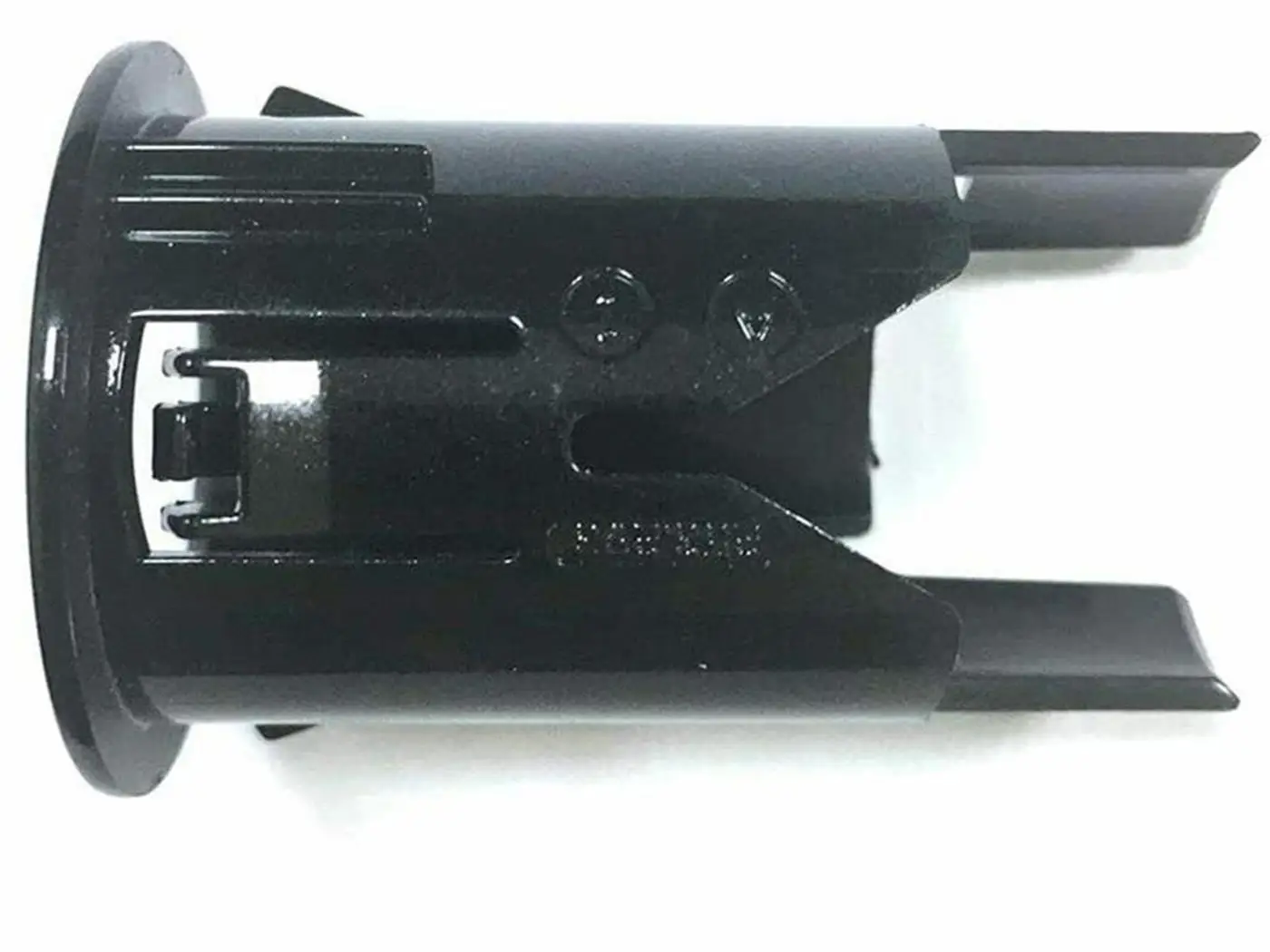 28453-7S46 0 кронштейн для датчика парковки держатель фиксатора для Nissan Infiniti 2004-201
28453-7S46 0 кронштейн для датчика парковки держатель фиксатора для Nissan Infiniti 2004-201