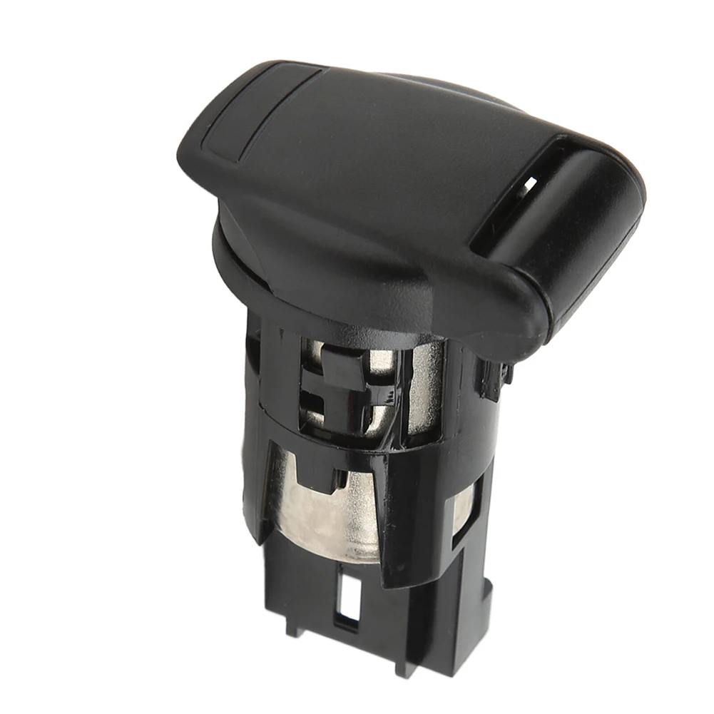 1pac Car Power Socket Replacement For Megane For Koleos OE 253312923R Excellent Performance Rustproof Sturdy And Durable Socket
1pac Car Power Socket Replacement For Megane For Koleos OE 253312923R Excellent Performance Rustproof Sturdy And Durable Socket