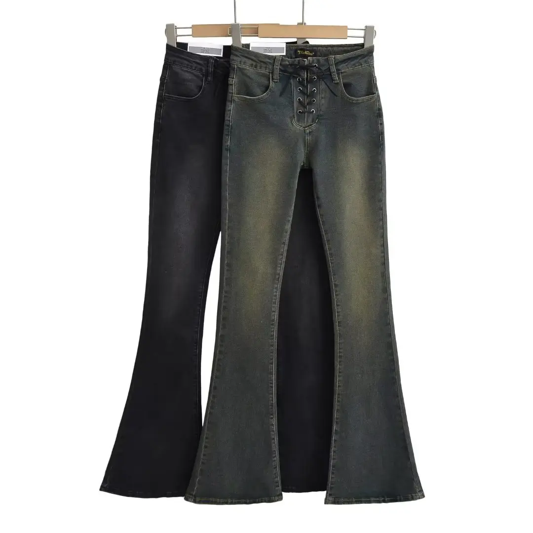 Pants Women Pants Pants for Women Pantalons Roupas Feminina Traf Clothes for Women Ropa De Mujer Barata Y En. Pantalon Femme
Pants Women Pants Pants for Women Pantalons Roupas Feminina Traf Clothes for Women Ropa De Mujer Barata Y En. Pantalon Femme