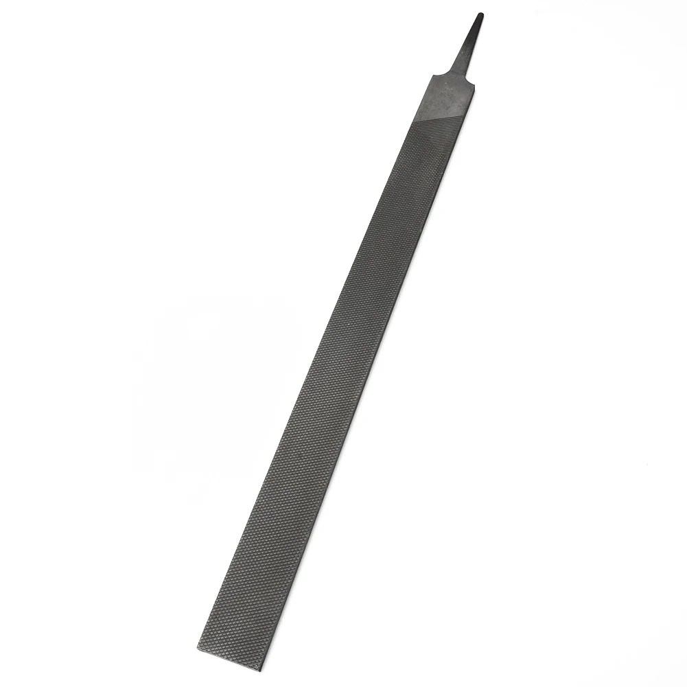 Flat File Steel File Tooth Trimming Wood Woodworking Carpenter Deburring Grinding Hand Tool Metal Metalworking
Flat File Steel File Tooth Trimming Wood Woodworking Carpenter Deburring Grinding Hand Tool Metal Metalworking