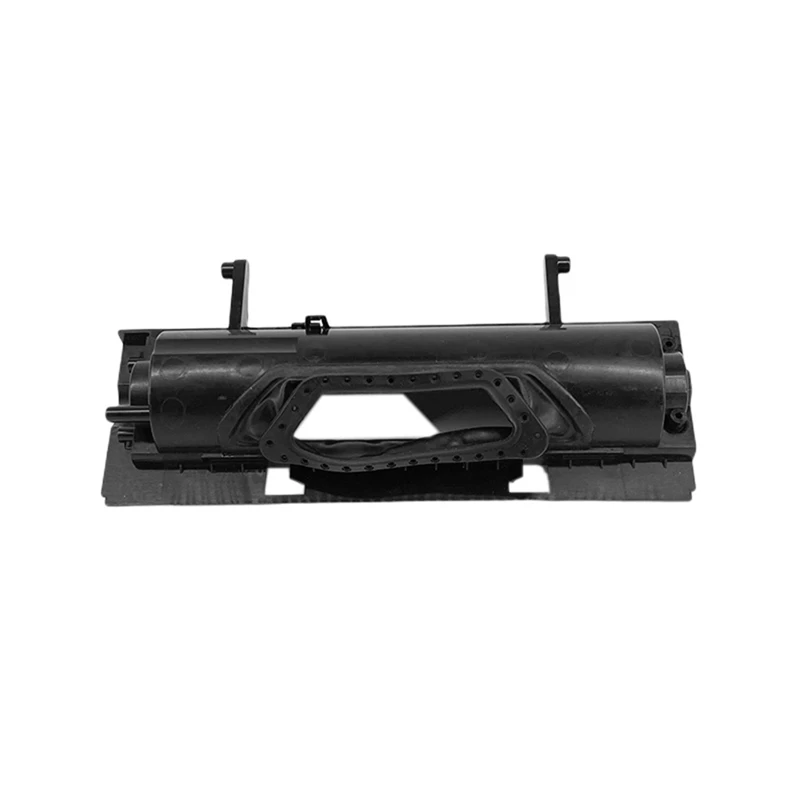 Gear Box Housing For Xiaomi 1C 2C 1T Chasing F9 D9 L10 Z10pro Sweeping Robot Accessories Gear Box Shell
Gear Box Housing For Xiaomi 1C 2C 1T Chasing F9 D9 L10 Z10pro Sweeping Robot Accessories Gear Box Shell