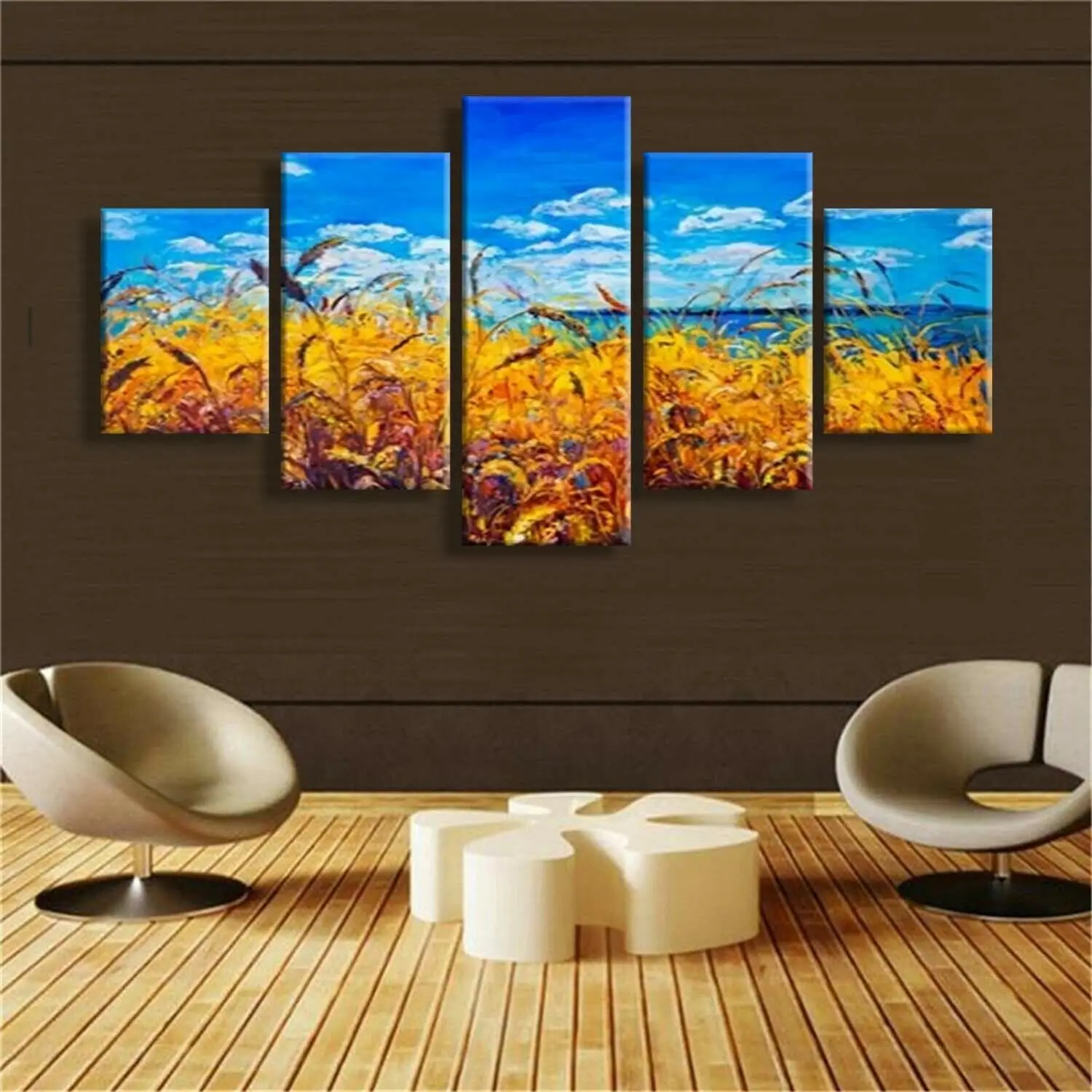 Абстрактный постер и печать 5 шт., настенное искусство для гостиной, домашний декор, без рамки, 5 звеньев, холст без рамки
Абстрактный постер и печать 5 шт., настенное искусство для гостиной, домашний декор, без рамки, 5 звеньев, холст без рамки