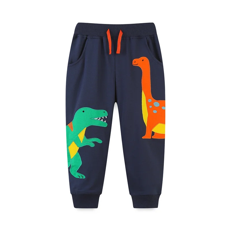 Zeebread 2-7T New Design Boys Girls Sweatpants For Autumn Spring Drawstring Animals Dogs Full Length Harm Sport Kids Trousers
Zeebread 2-7T New Design Boys Girls Sweatpants For Autumn Spring Drawstring Animals Dogs Full Length Harm Sport Kids Trousers
