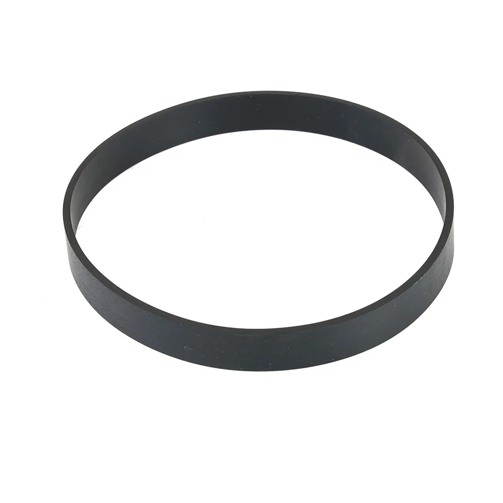 3 * Belts Vacuum Belt #2031093 For Bissell PowerForce & PowerForce Helix Vacuum Cleaner Household Sweeper Cleaning Tool Replace
3 * Belts Vacuum Belt #2031093 For Bissell PowerForce & PowerForce Helix Vacuum Cleaner Household Sweeper Cleaning Tool Replace
