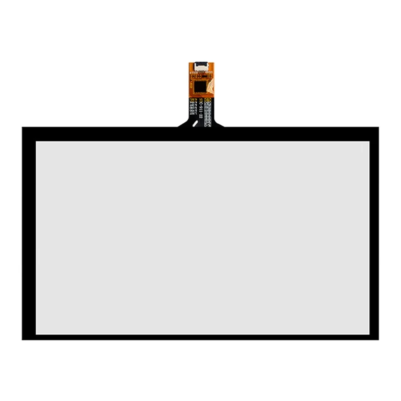 AT090TN12 V3 EJ090NA-03B для ЖК-дисплея ручной работы многоточечный внешний экран USB плата драйвера 9-дюймовый сенсорный экран
AT090TN12 V3 EJ090NA-03B для ЖК-дисплея ручной работы многоточечный внешний экран USB плата драйвера 9-дюймовый сенсорный экран