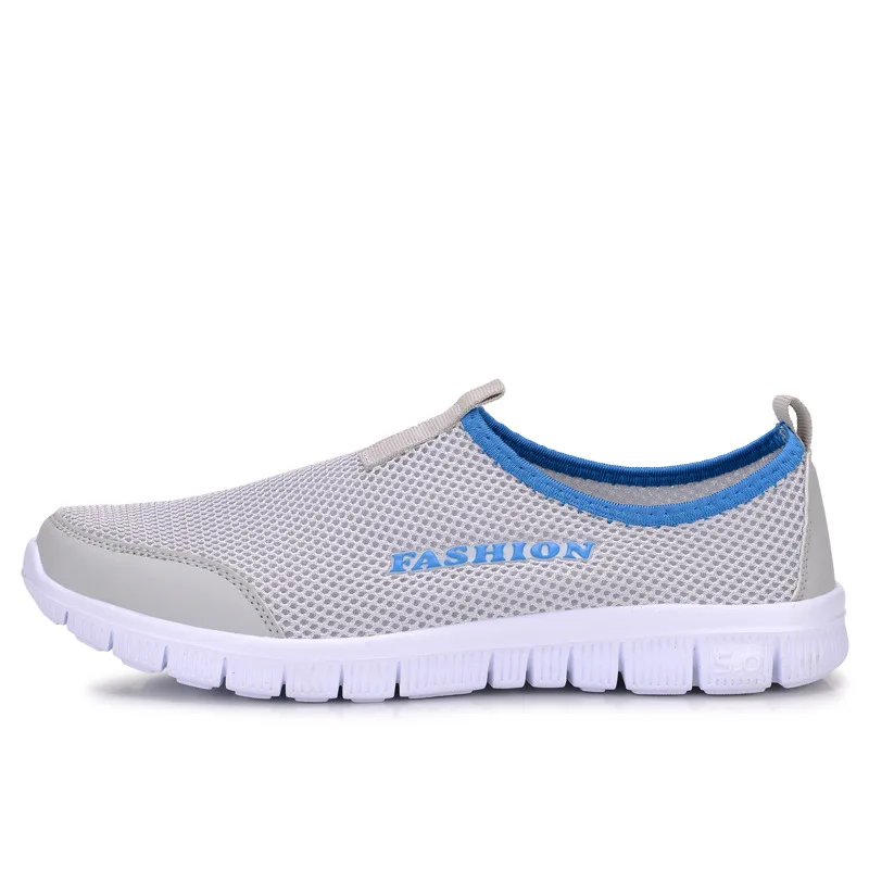 New Design Shoes For Men Autumn Tide New Color Trainers Casual Shoes Flats Male Footwear Zapatillas
New Design Shoes For Men Autumn Tide New Color Trainers Casual Shoes Flats Male Footwear Zapatillas