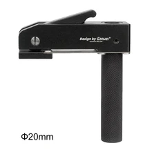 Woodworking Desktop Clip Fast Fixed Clip Clamp Aluminum Vise Bench Can Equipped Bench Drill Electric Drill Woodworking Tool
Woodworking Desktop Clip Fast Fixed Clip Clamp Aluminum Vise Bench Can Equipped Bench Drill Electric Drill Woodworking Tool