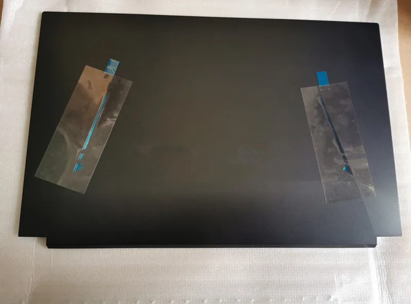 New for Hasee Z8 Z7T Z7 DA5NP DA7NP DA7NT DA7NP clevo V150 D cover bottom case top cover C cover
New for Hasee Z8 Z7T Z7 DA5NP DA7NP DA7NT DA7NP clevo V150 D cover bottom case top cover C cover