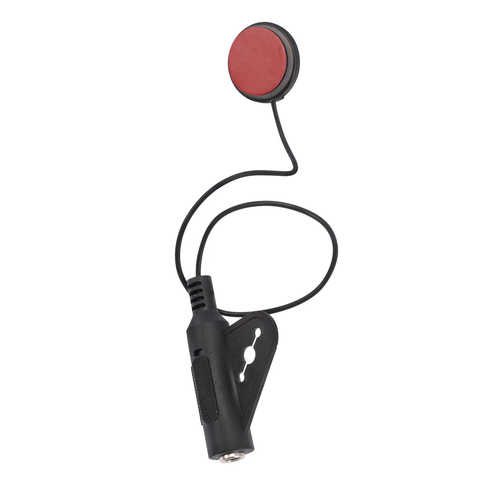 Pickup Amplifier Pickup Guitar Soundhole For Guitar Classical for Violin Accessories Plastic Banjo Electric Sound Hole
Pickup Amplifier Pickup Guitar Soundhole For Guitar Classical for Violin Accessories Plastic Banjo Electric Sound Hole