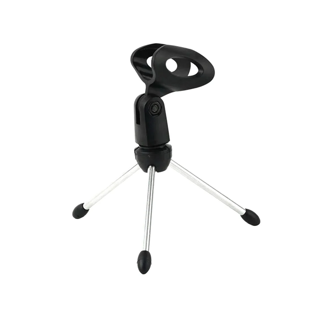 Microphone Tripod Living Streaming Net Singing Microphone Stand Height Adjustable Zinc Alloy Mic Tripod
Microphone Tripod Living Streaming Net Singing Microphone Stand Height Adjustable Zinc Alloy Mic Tripod