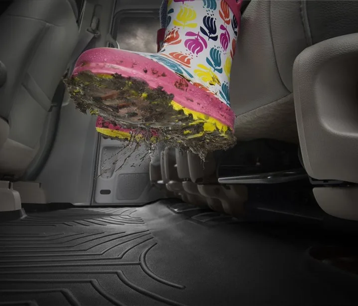 سجادة سيارة في جميع الأحوال الجوية مناسبة لدودج دورانجو ، سجادة مقاومة للماء ، تستخدم لسجادة أرضية 28 سجادة سيارة في جميع الأحوال الجوية مناسبة لدودج دورانجو ، سجادة مقاومة للماء ، تستخدم لسجادة أرضية