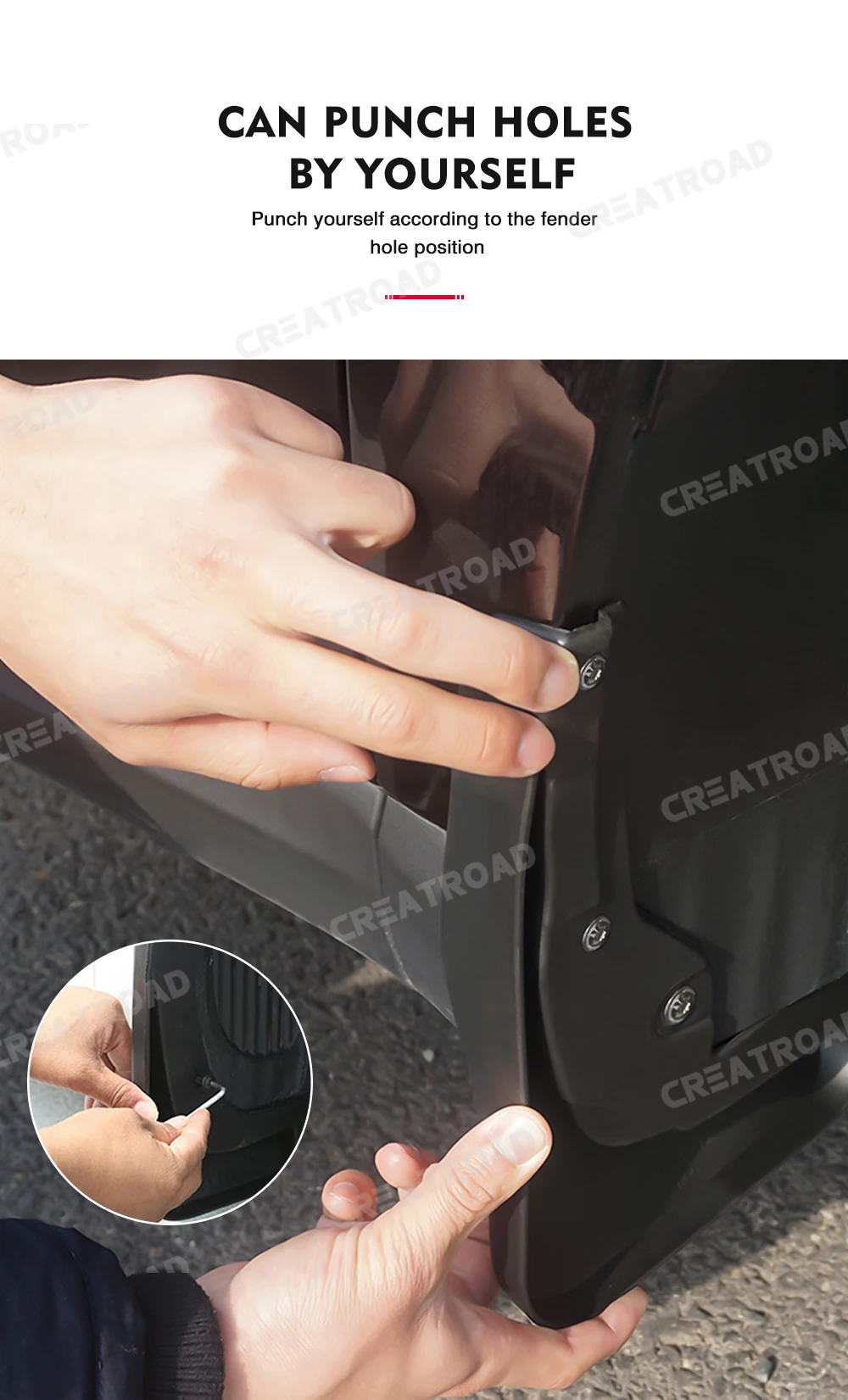 ألواح طين مصبوبة للسيارات لرحلة دودج ، فيات فريمونت ، واقيات رش ، واقيات طين ،-من من من من Fiat Freemont 7 ألواح طين مصبوبة للسيارات لرحلة دودج ، فيات فريمونت ، واقيات رش ، واقيات طين ،-من من من من Fiat Freemont