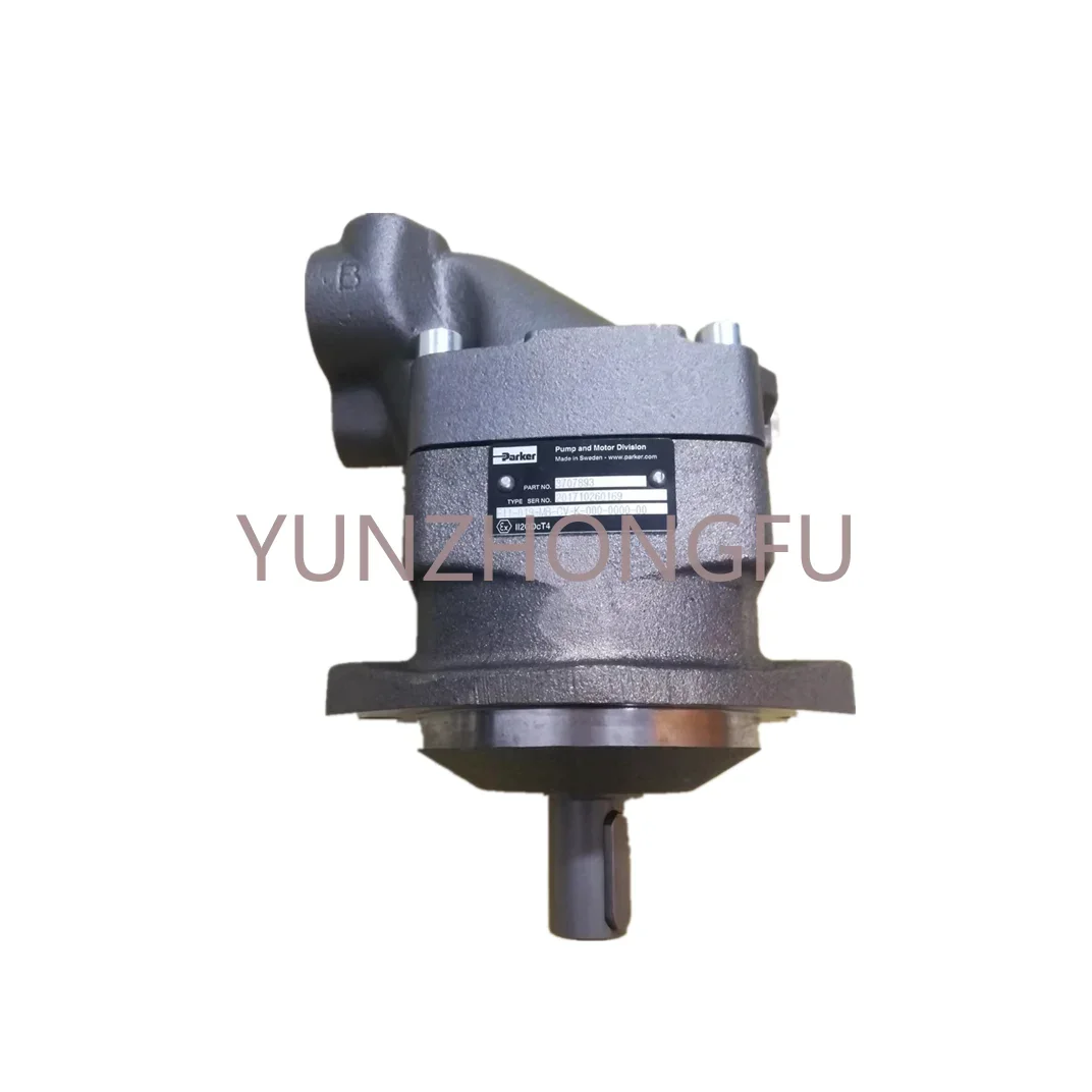 F11-005 F11-006 F11-010 F11-012 F11-014 F11-019 F11-150 F11-250 с гидравлическим фиксированным объемом 
F11-005 F11-006 F11-010 F11-012 F11-014 F11-019 F11-150 F11-250 с гидравлическим фиксированным объемом