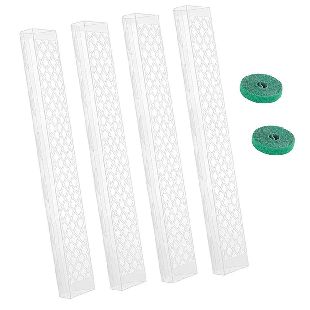Contact Area Self Watering Design Plant Support Package Content Plant Pile Easier Assembly Fitment Better Absorption
Contact Area Self Watering Design Plant Support Package Content Plant Pile Easier Assembly Fitment Better Absorption
