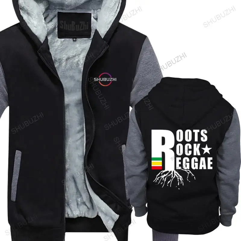 Mens luxury cotton funny printing winter hoodie AFRICA Power many color warm jacket coat tops fashion unisex thick hoodies
Mens luxury cotton funny printing winter hoodie AFRICA Power many color warm jacket coat tops fashion unisex thick hoodies