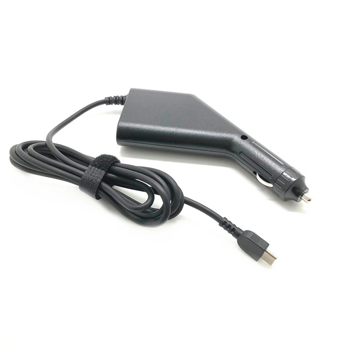 65 Вт USB Type C универсальное автомобильное зарядное устройство постоянного тока для ноутбука адаптер питания для быстрой зарядки 5 в 12 В 3,0
65 Вт USB Type C универсальное автомобильное зарядное устройство постоянного тока для ноутбука адаптер питания для быстрой зарядки 5 в 12 В 3,0