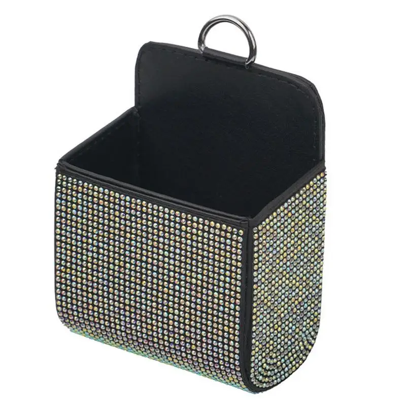 Сумка для хранения на вентиляционное отверстие автомобиля, сумка для хранения на вентиляционное отверстие автомобиля, вместительная сумка для вентиляционного отверстия с фиксированным крючком и зажимом на вентиляционное отверстие для ручки
Сумка для хранения на вентиляционное отверстие автомобиля, сумка для хранения на вентиляционное отверстие автомобиля, вместительная сумка для вентиляционного отверстия с фиксированным крючком и зажимом на вентиляционное отверстие для ручки