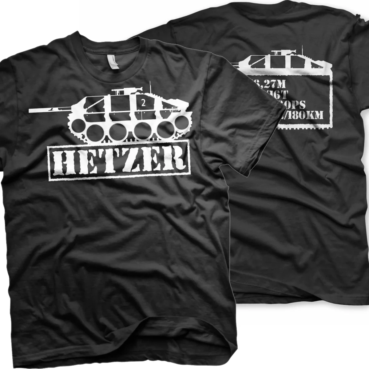 Hetzer Light Tank Destroyer T-Shirt Short Sleeve Casual 100% Cotton O-Neck Summer Mens T-shirt Size S-3XL
Hetzer Light Tank Destroyer T-Shirt Short Sleeve Casual 100% Cotton O-Neck Summer Mens T-shirt Size S-3XL