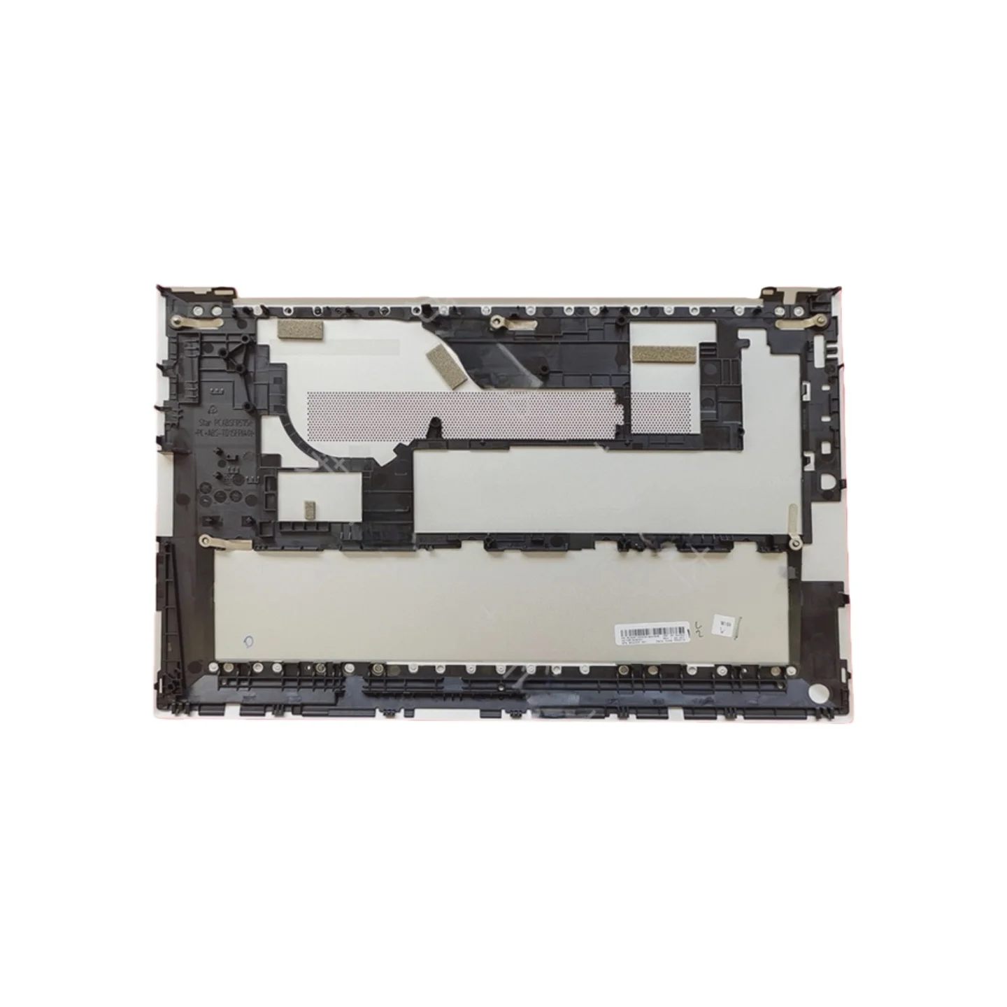 NEW ORIGINAL Laptop LCD Back Cover Case Bottom Case for HP EliteBook 840 740 845 745 G7 G8 M07096-001 M36309-001 NEW ORIGINAL Laptop LCD Back Cover Case Bottom Case for HP EliteBook 840 740 845 745 G7 G8 M07096-001 M36309-001