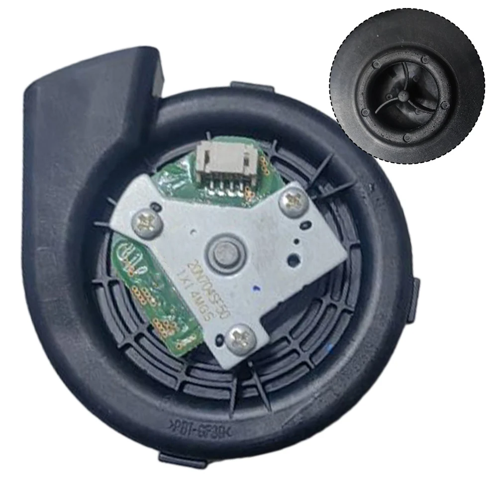 Central Roller Motor Parts For Cecotec For Conga For Excellence 990 For Ecovac Sweeper Fan Accessories Cleaning Power Tools
Central Roller Motor Parts For Cecotec For Conga For Excellence 990 For Ecovac Sweeper Fan Accessories Cleaning Power Tools