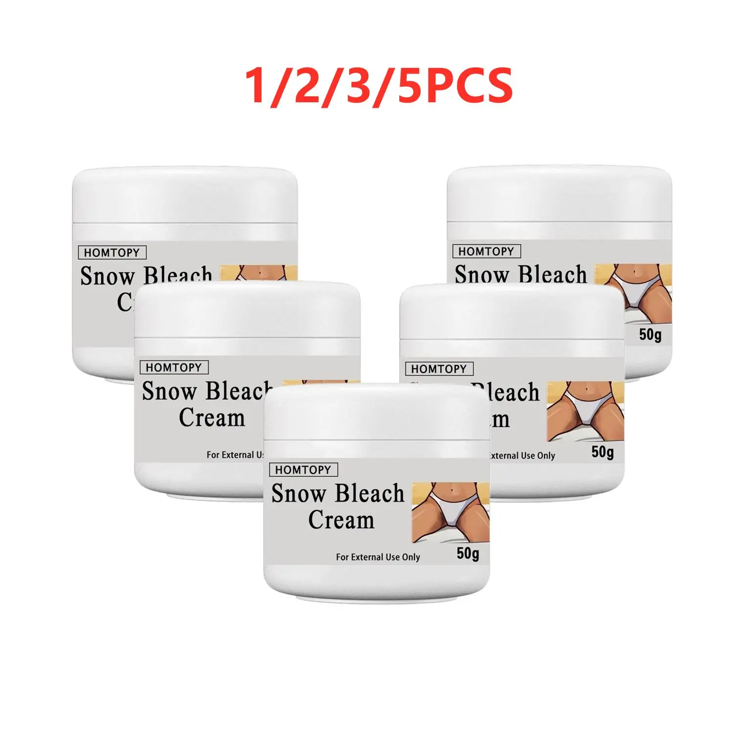 LOT Vitamin C Whitening Cream For Dark Skin Women Inner Thigh Intimate Cream Armpit Private Parts Lightening Cream Skin Care
LOT Vitamin C Whitening Cream For Dark Skin Women Inner Thigh Intimate Cream Armpit Private Parts Lightening Cream Skin Care