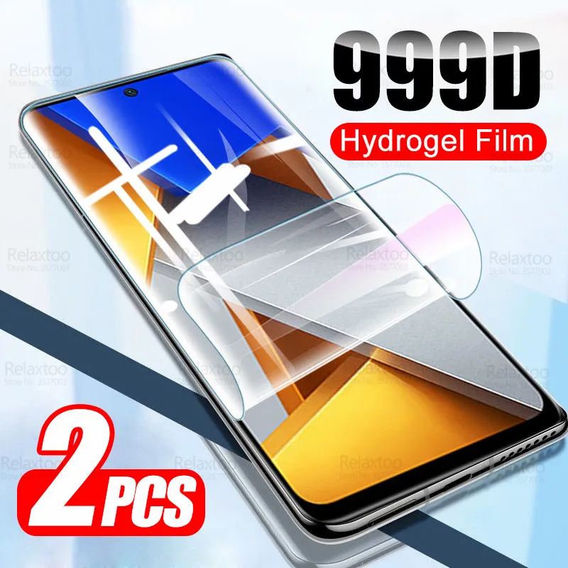 Изогнутая Гидрогелевая защитная пленка Poko Poxo M4Pro 4G PocoM4 M 4 4 M NFC, не стекло, 2 шт.
Изогнутая Гидрогелевая защитная пленка Poko Poxo M4Pro 4G PocoM4 M 4 4 M NFC, не стекло, 2 шт.
