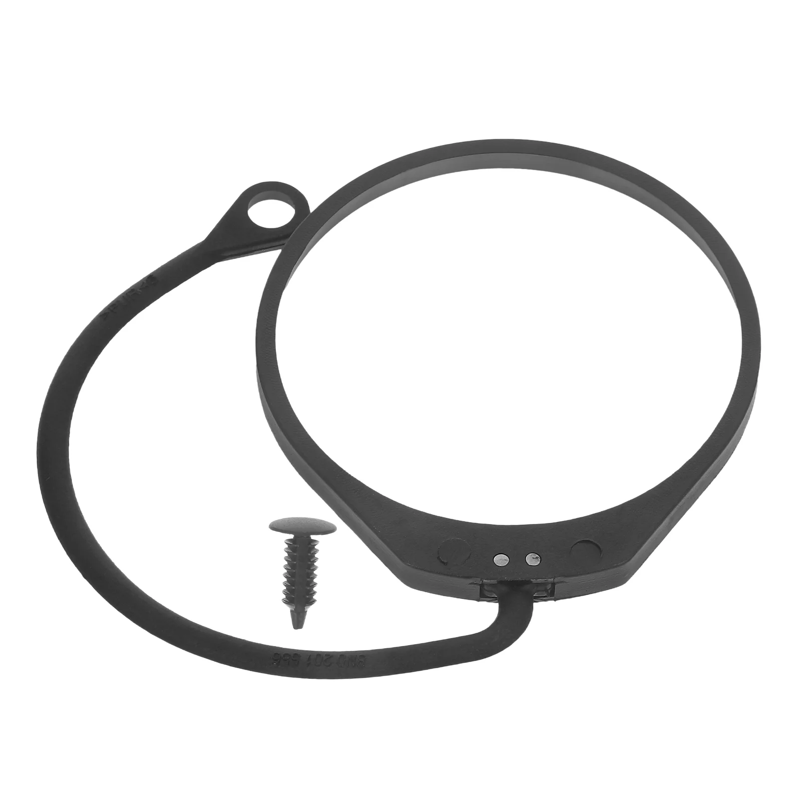 Fuel Tank Cap Anti-lost Rope Car Sealing for Cover Line Gas Tether Oil Replacement
Fuel Tank Cap Anti-lost Rope Car Sealing for Cover Line Gas Tether Oil Replacement
