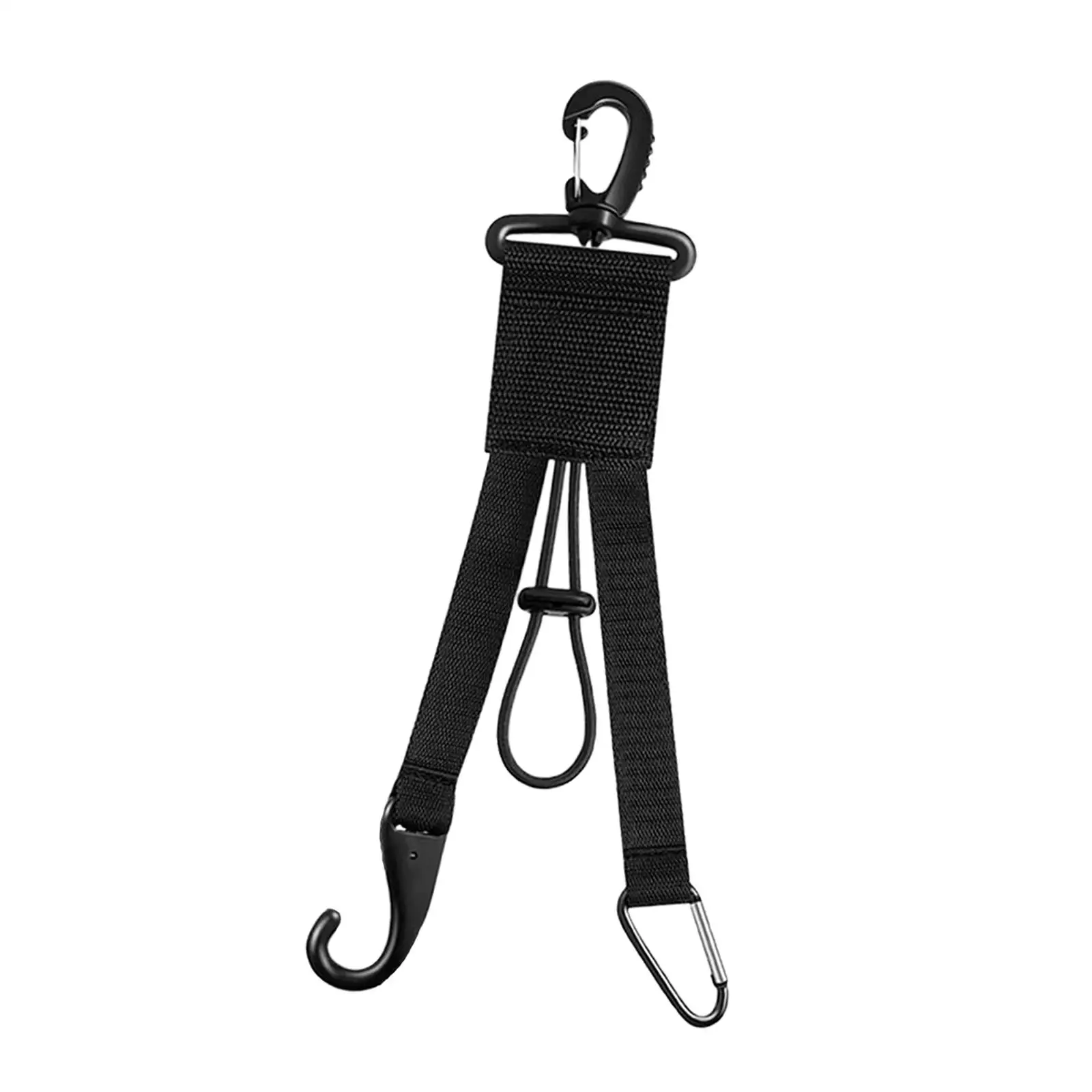 Многофункциональный органайзер для хранения летучих мышей, шляп и перчаток 
Многофункциональный органайзер для хранения летучих мышей, шляп и перчаток