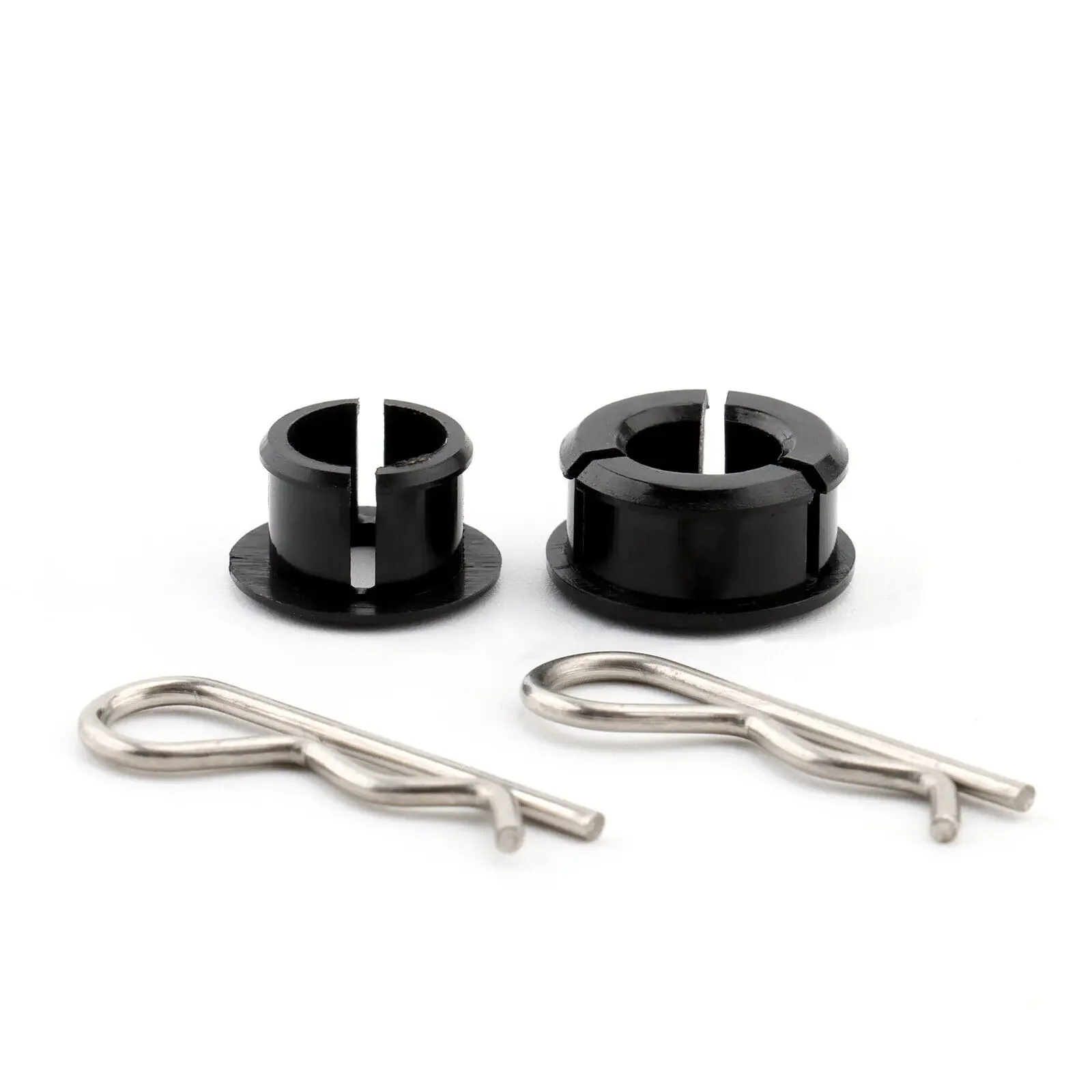 HYB-SCB-01-05 Shifter Cable Inserts2002-2006 For RSX DC5,2005 For Honda Civic
HYB-SCB-01-05 Shifter Cable Inserts2002-2006 For RSX DC5,2005 For Honda Civic