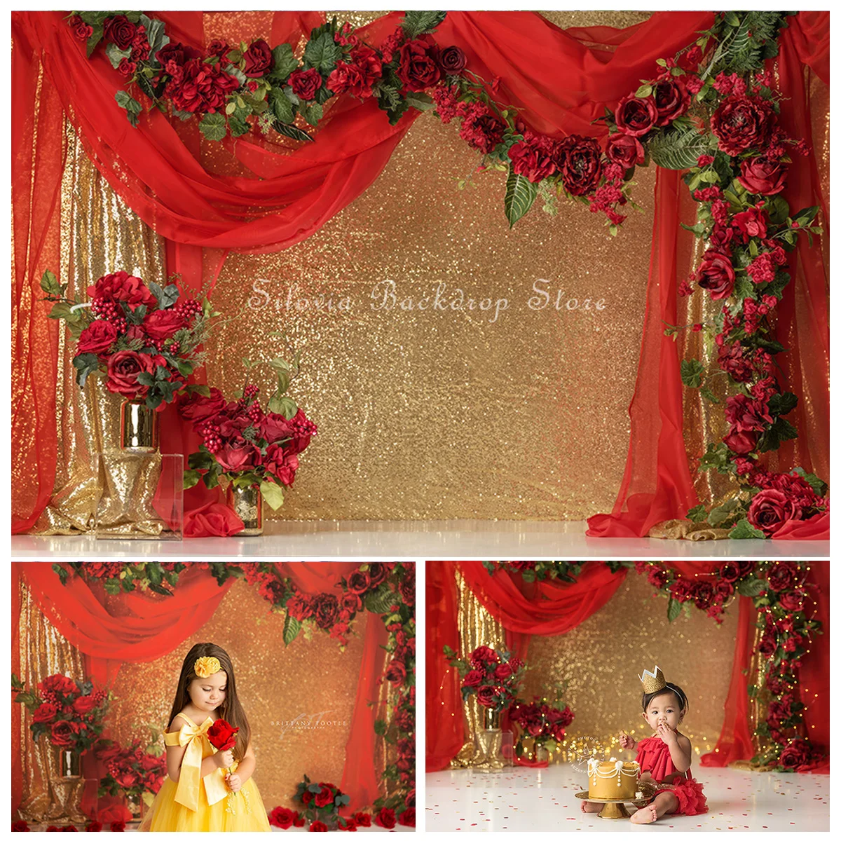 Valentinstag Rote Rose Photo Background Girl Princess Kids Portrait Photo Studio Props Birthday Cake Smash Photography Backdrops
Valentinstag Rote Rose Photo Background Girl Princess Kids Portrait Photo Studio Props Birthday Cake Smash Photography Backdrops