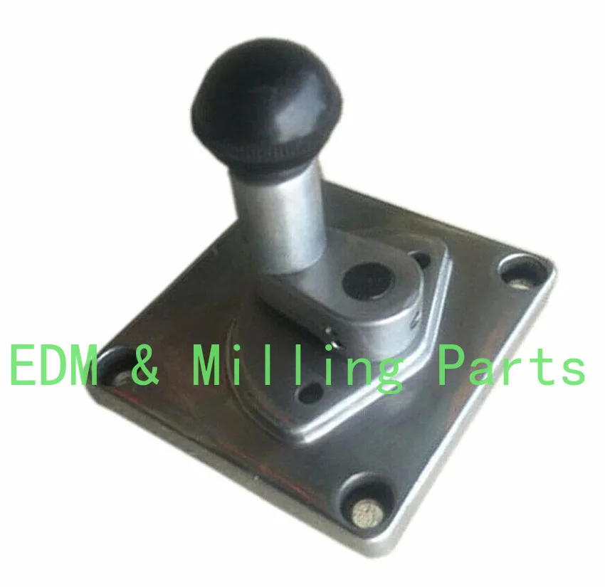 Vertical Milling Machine CNC Speed Feed Rocker Shift Clutch Handle Hub Bracket B66+20-24+63 For Bridgeport Mill Tool
Vertical Milling Machine CNC Speed Feed Rocker Shift Clutch Handle Hub Bracket B66+20-24+63 For Bridgeport Mill Tool