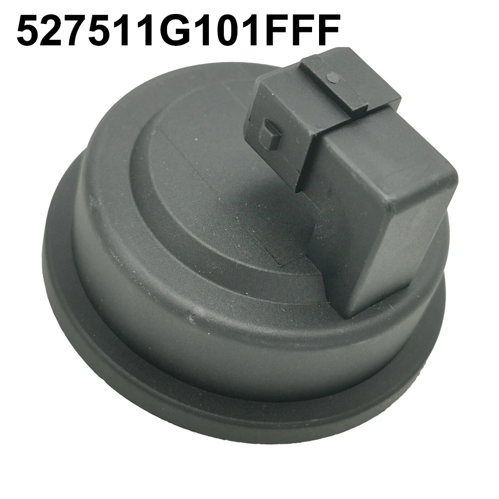 Автомобильный датчик ABS 52751-1G101FFF, черные автомобильные аксессуары, прямая установка, простая установка для Kia, номер детали, абсолютно новый
Автомобильный датчик ABS 52751-1G101FFF, черные автомобильные аксессуары, прямая установка, простая установка для Kia, номер детали, абсолютно новый