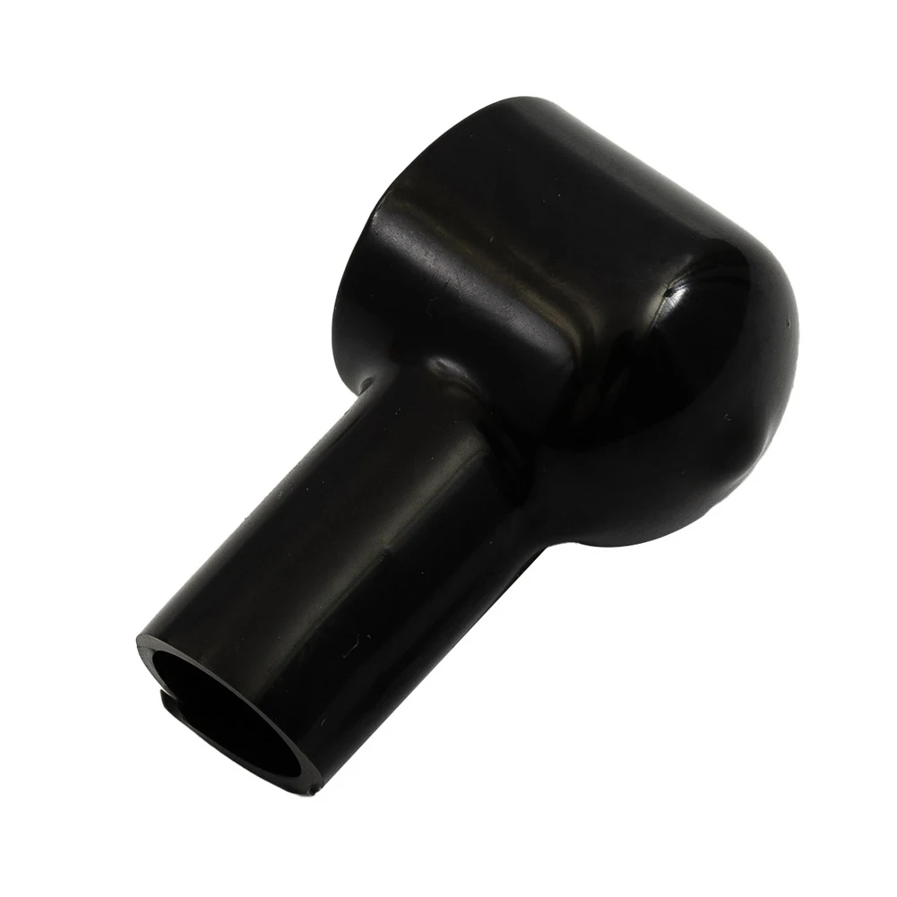 20pcs Battery Negative Positive Terminal Covers Boots Insulating Protective Lug Cap 12x20mm Protector Car Clamps And Fasteners
20pcs Battery Negative Positive Terminal Covers Boots Insulating Protective Lug Cap 12x20mm Protector Car Clamps And Fasteners