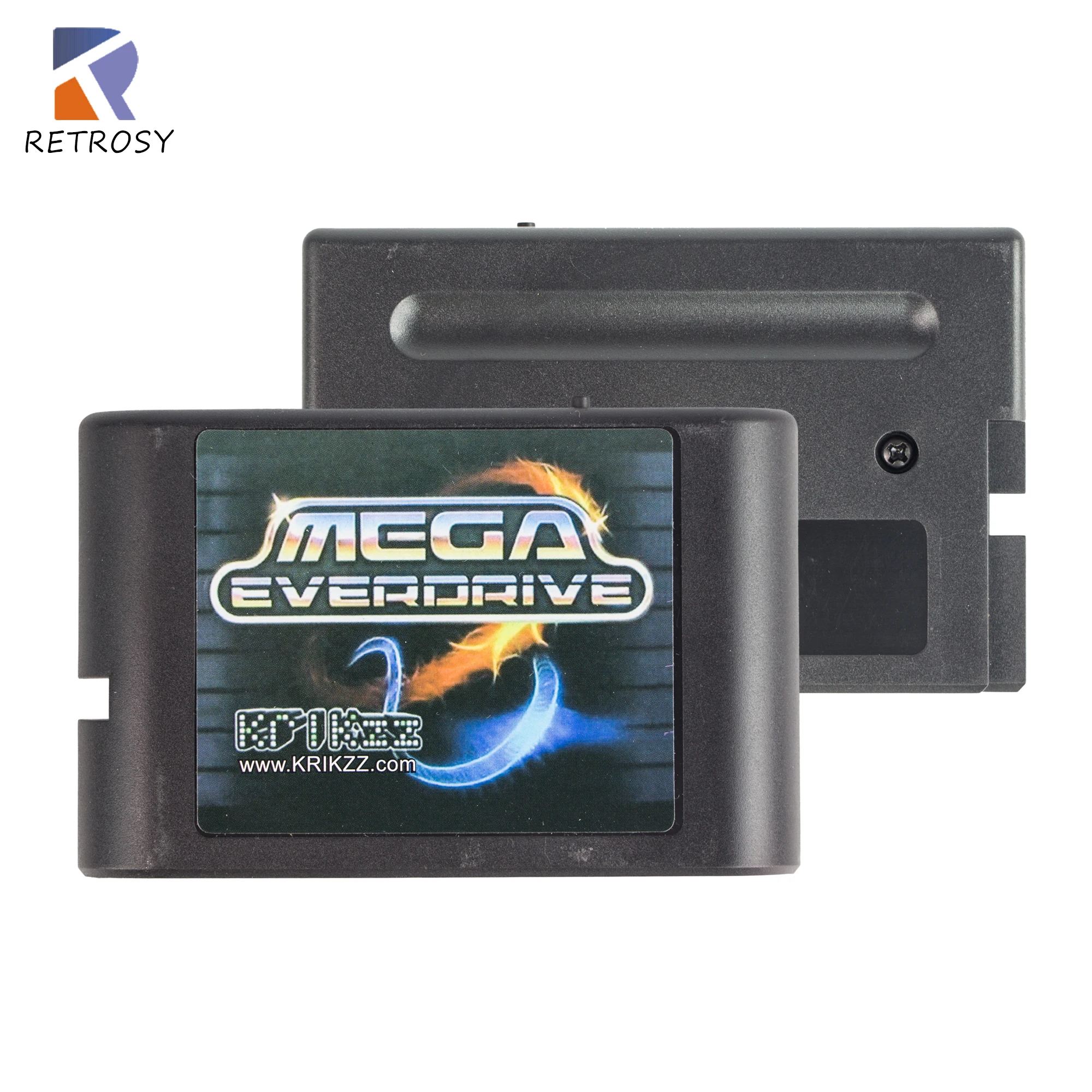 Картридж игровой Mega Drive V3.0 Pro, 3000 в 1, для игровой консоли Everdrive SEGA US/JP/EU
Картридж игровой Mega Drive V3.0 Pro, 3000 в 1, для игровой консоли Everdrive SEGA US/JP/EU