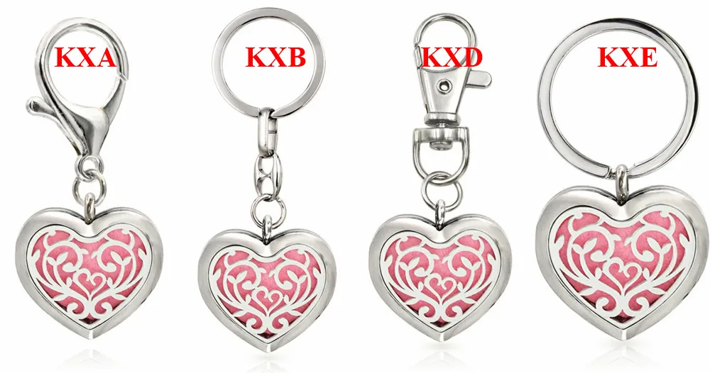 Stainless Steel Diffuser Locket Magnetic Essential Oil Perfume Aroma Keychain Collar Free10pads Jewelry For Women Kids Gift
Stainless Steel Diffuser Locket Magnetic Essential Oil Perfume Aroma Keychain Collar Free10pads Jewelry For Women Kids Gift