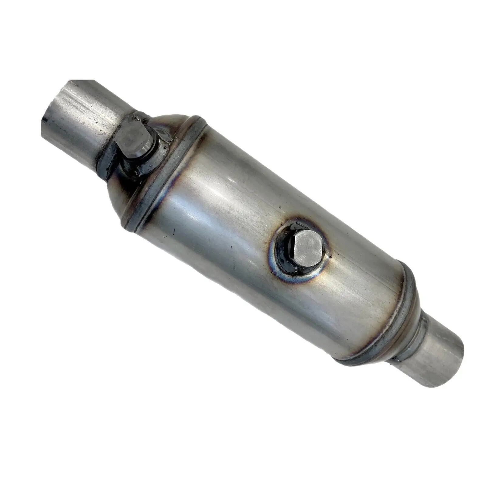 AP01 Catalytic Converter for Mitsubishi Outlander Sport 2.0 1570C898 1570C896 2015-2021
AP01 Catalytic Converter for Mitsubishi Outlander Sport 2.0 1570C898 1570C896 2015-2021