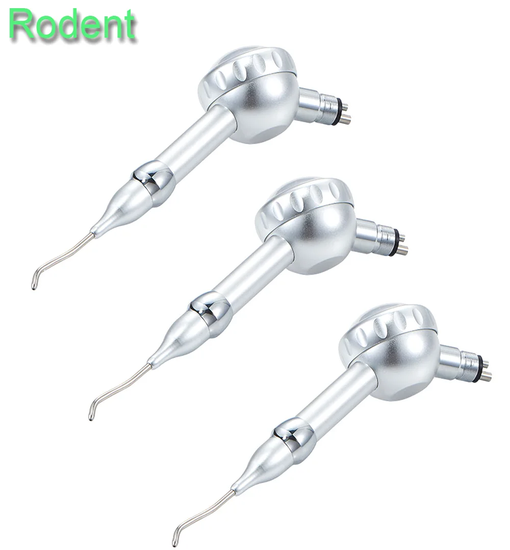 Hot Sale Dental Air Water Polisher Jet Air Flow Oral Hygiene Tooth Cleaning Prophy Polishing Gun Pen
Hot Sale Dental Air Water Polisher Jet Air Flow Oral Hygiene Tooth Cleaning Prophy Polishing Gun Pen
