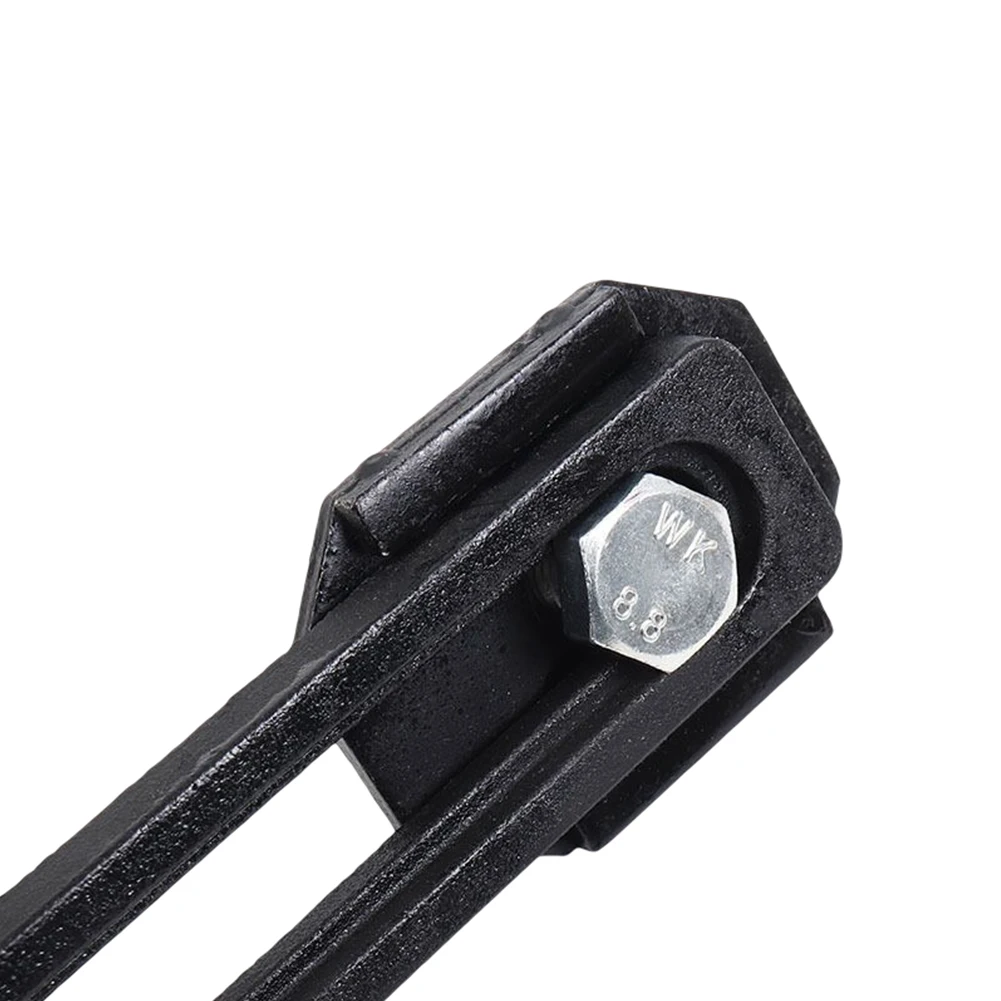 High Quality Tool Holder Base Tool Rest Base 20mm/25mm Black Lathe Tool Base Turning Holder Stand Woodworking DIY
High Quality Tool Holder Base Tool Rest Base 20mm/25mm Black Lathe Tool Base Turning Holder Stand Woodworking DIY