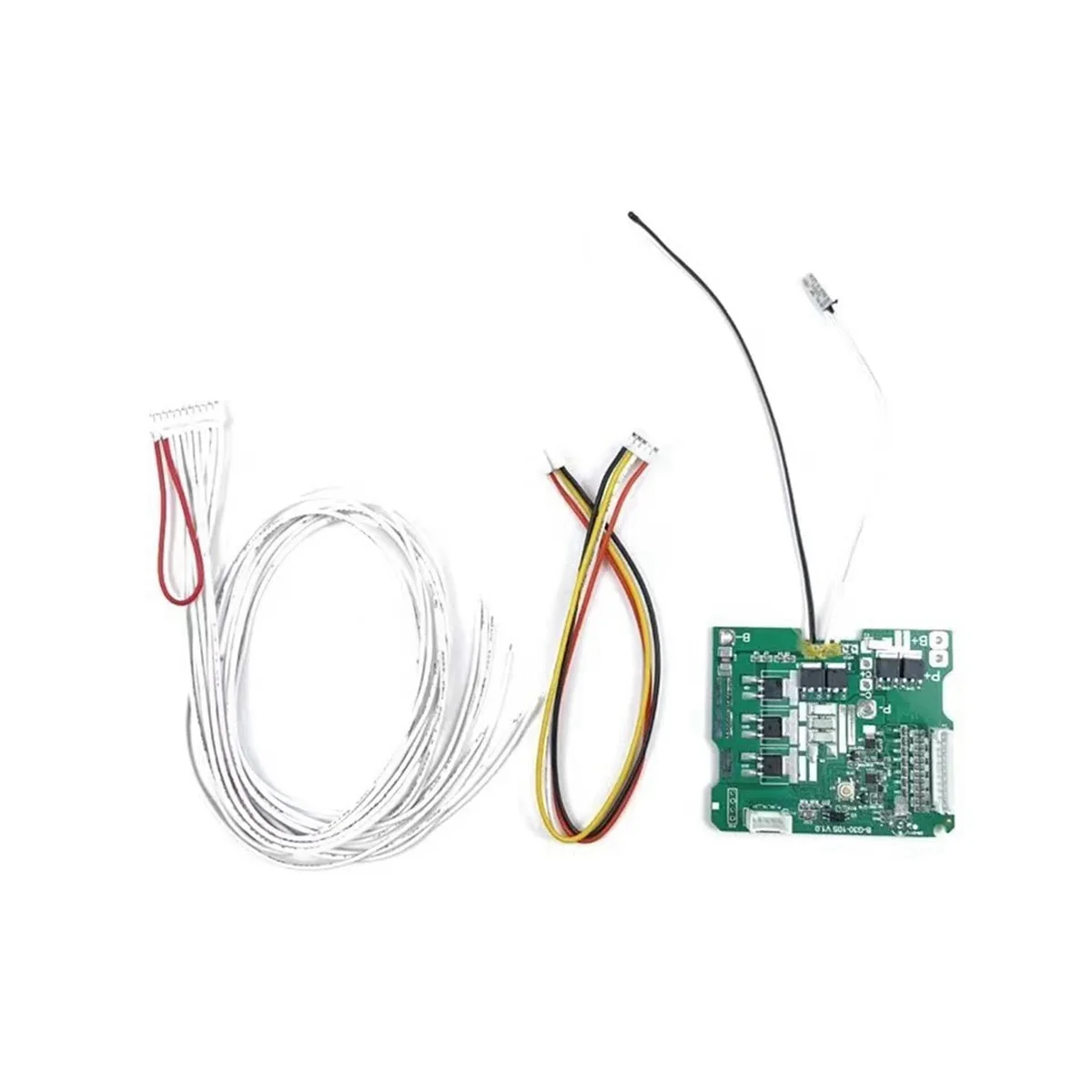 Для Ninebot MAX G30 G30D электроскутер BMS печатная плата батарея материнская плата защитные детали
Для Ninebot MAX G30 G30D электроскутер BMS печатная плата батарея материнская плата защитные детали