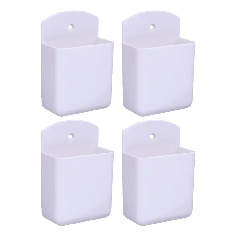 Remote Controller Holder Case Wall Storage Box Charge Wall-mounted Air Conditioner
Remote Controller Holder Case Wall Storage Box Charge Wall-mounted Air Conditioner