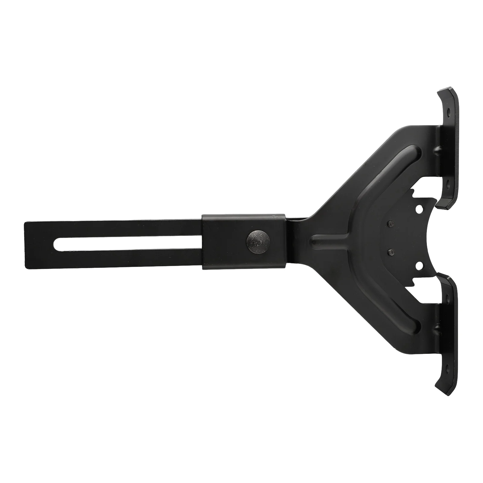 Brand New Durable High Quality Practical Edge Guide DNP618 Precise Adjustment DNP618 Easy Slide Lock Positioning
Brand New Durable High Quality Practical Edge Guide DNP618 Precise Adjustment DNP618 Easy Slide Lock Positioning