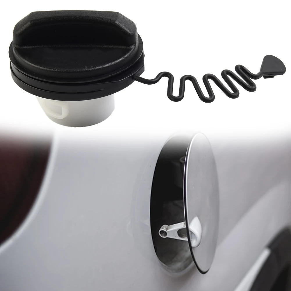 Plug-and-play, прямая установка, новая крышка топливной крышки, запчасти для автомобилей и грузовиков, 1 упаковка, 31261589,1 шт., Черная
Plug-and-play, прямая установка, новая крышка топливной крышки, запчасти для автомобилей и грузовиков, 1 упаковка, 31261589,1 шт., Черная